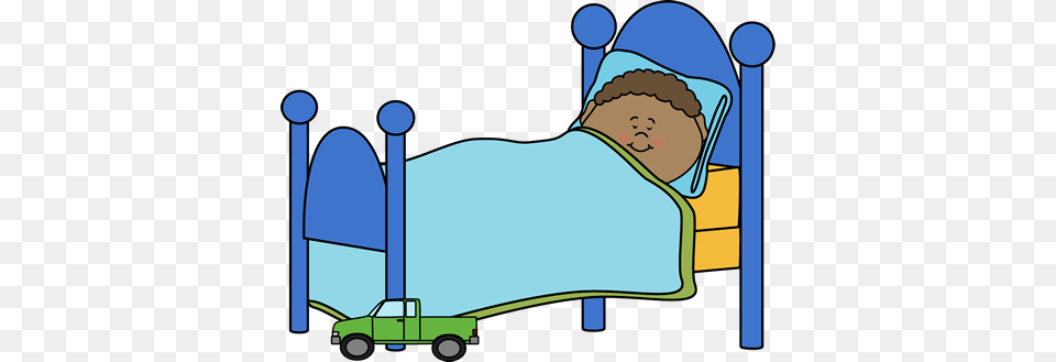Floor Kid Sleeping In Bed Clipart Lakeminnetonkaopenmicorg, Person, Hospital, Architecture, Building Free Png