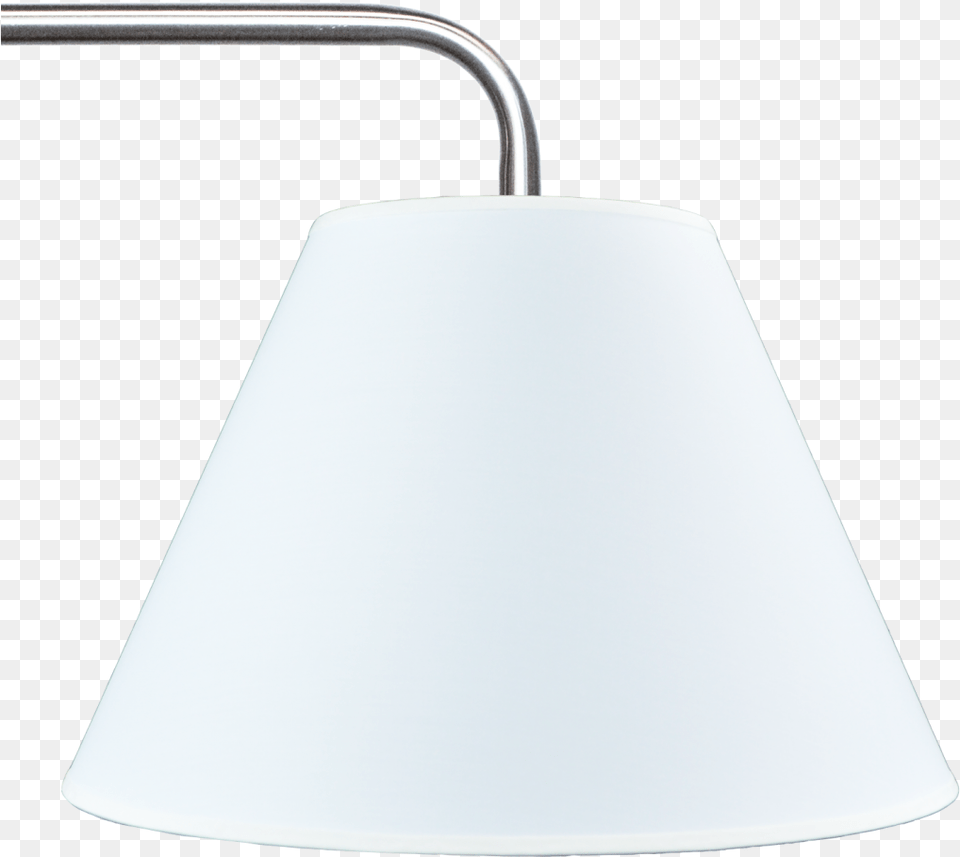 Floor Lamp, Lampshade Free Png Download