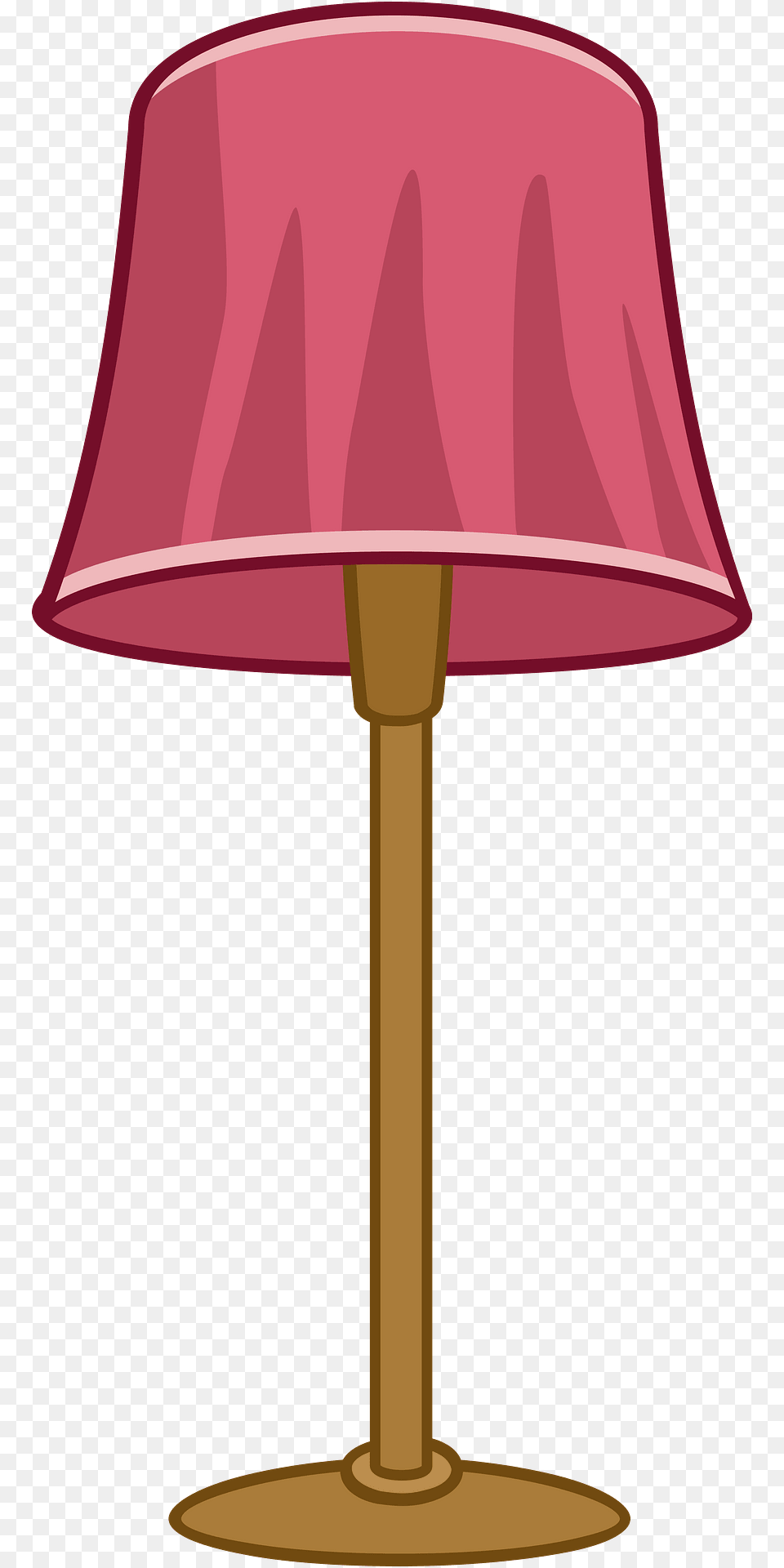 Floor Lamp Clipart, Lampshade, Table Lamp, Chandelier Png