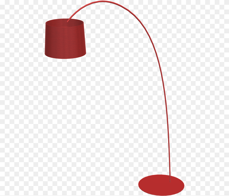 Floor Lamp Clipart, Lampshade, Candle, Chandelier Free Png
