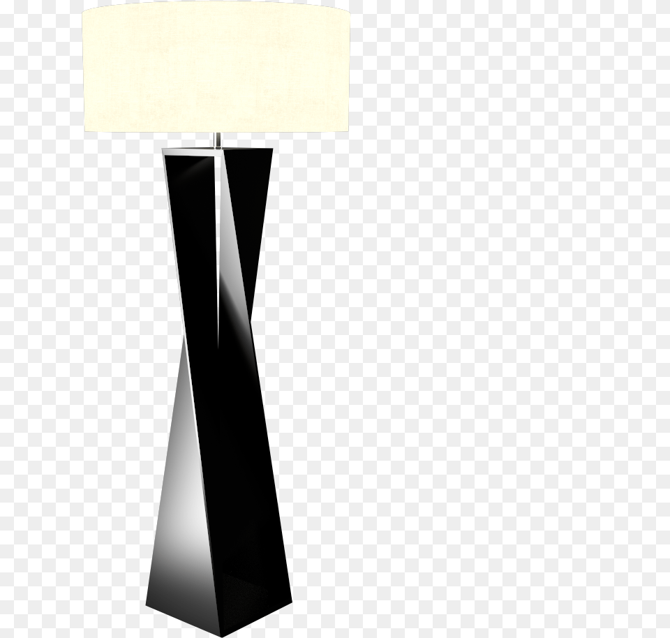 Floor Lamp Spin Lampshade, Table Lamp Png