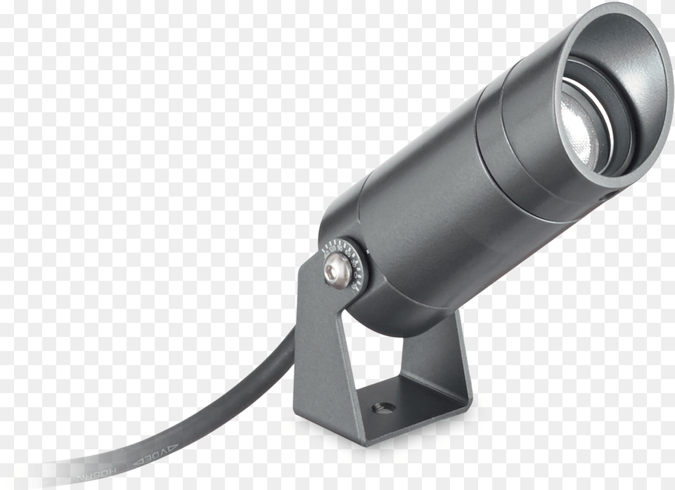 Floor Lamp Starlight Led I Ideal Lux Starlight, Lighting, Electrical Device, Microphone, Appliance Png