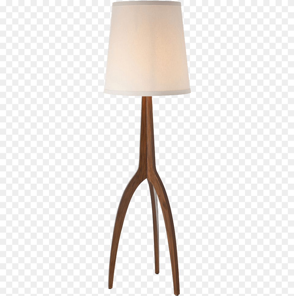 Floor Lamp With Floor Lamp Floor, Table Lamp, Lampshade Png Image