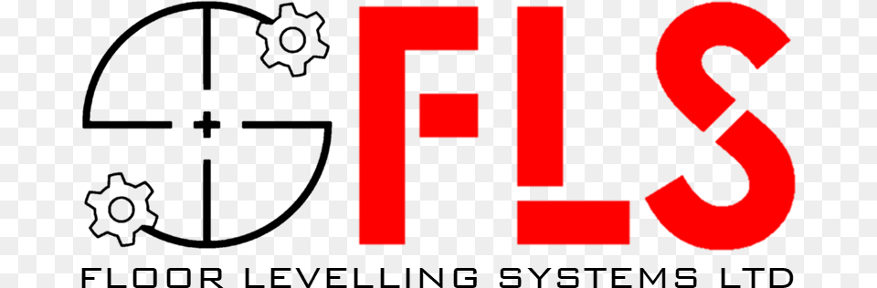 Floor Levelling Systems Ltd, Text, Symbol, Number, Dynamite Png