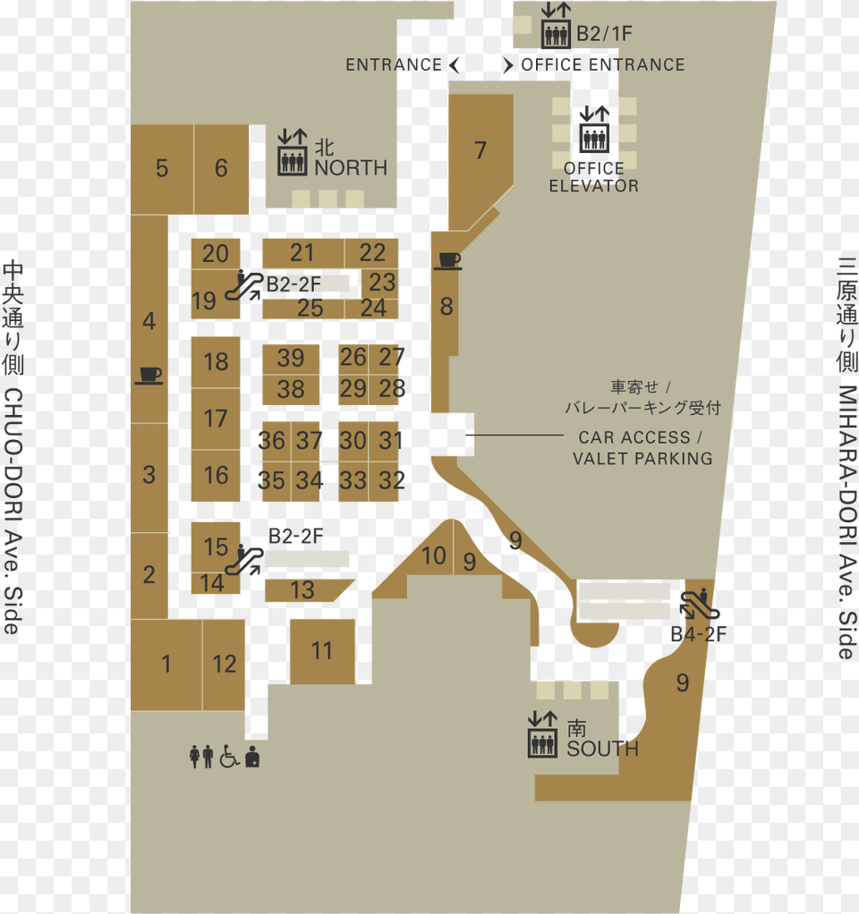 Floor Map Floor Information, Chart, Plot, Plan, Diagram Free Transparent Png