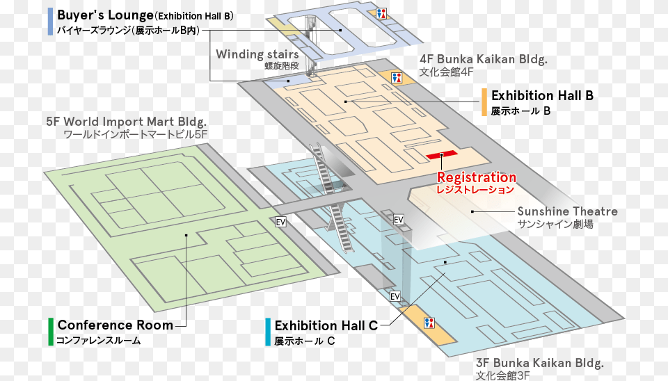 Floor Map Floor Plan, Diagram Free Transparent Png