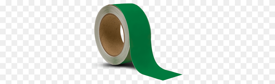 Floor Marking Tape Floor Tape Vinyl Floor Tape, Disk Png Image