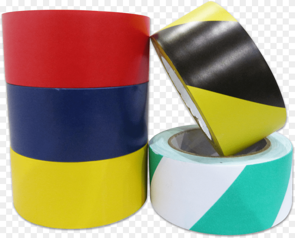 Floor Marking Tape Paper Png Image