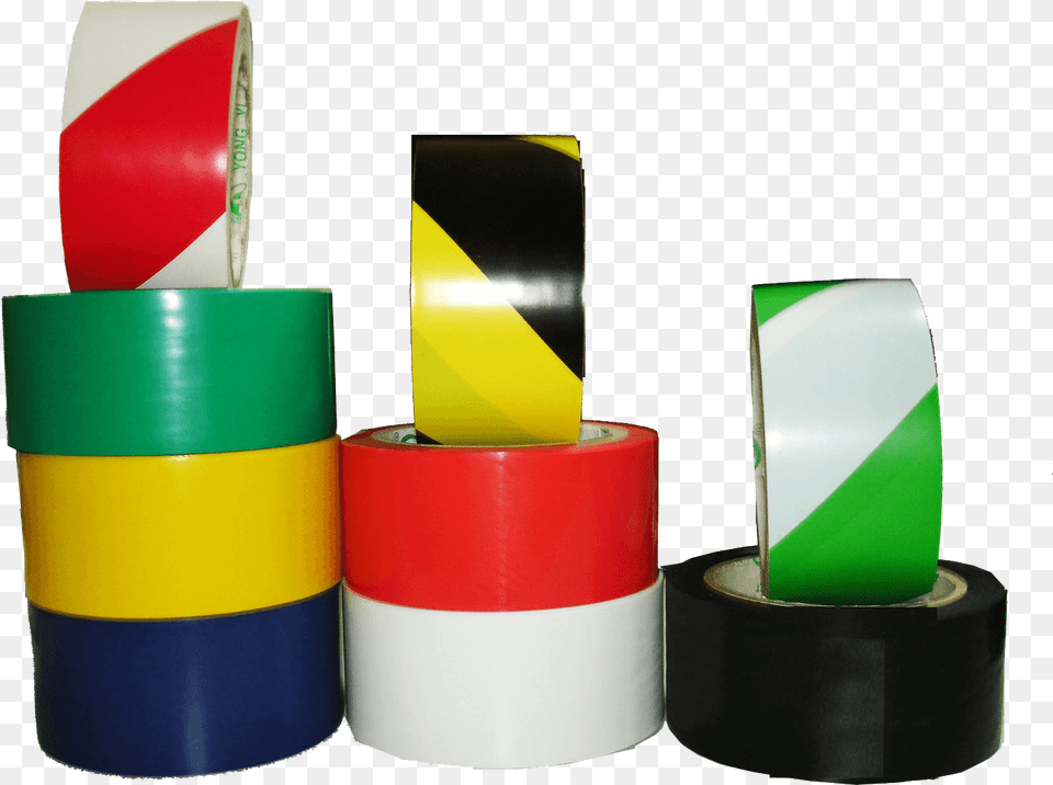 Floor Marking Tapes, Tape Free Png