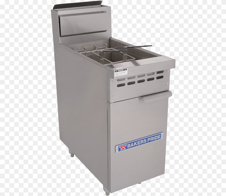 Floor Model Fryer Bpf 3540 Drawer, Device, Appliance, Electrical Device, Dishwasher Free Png Download