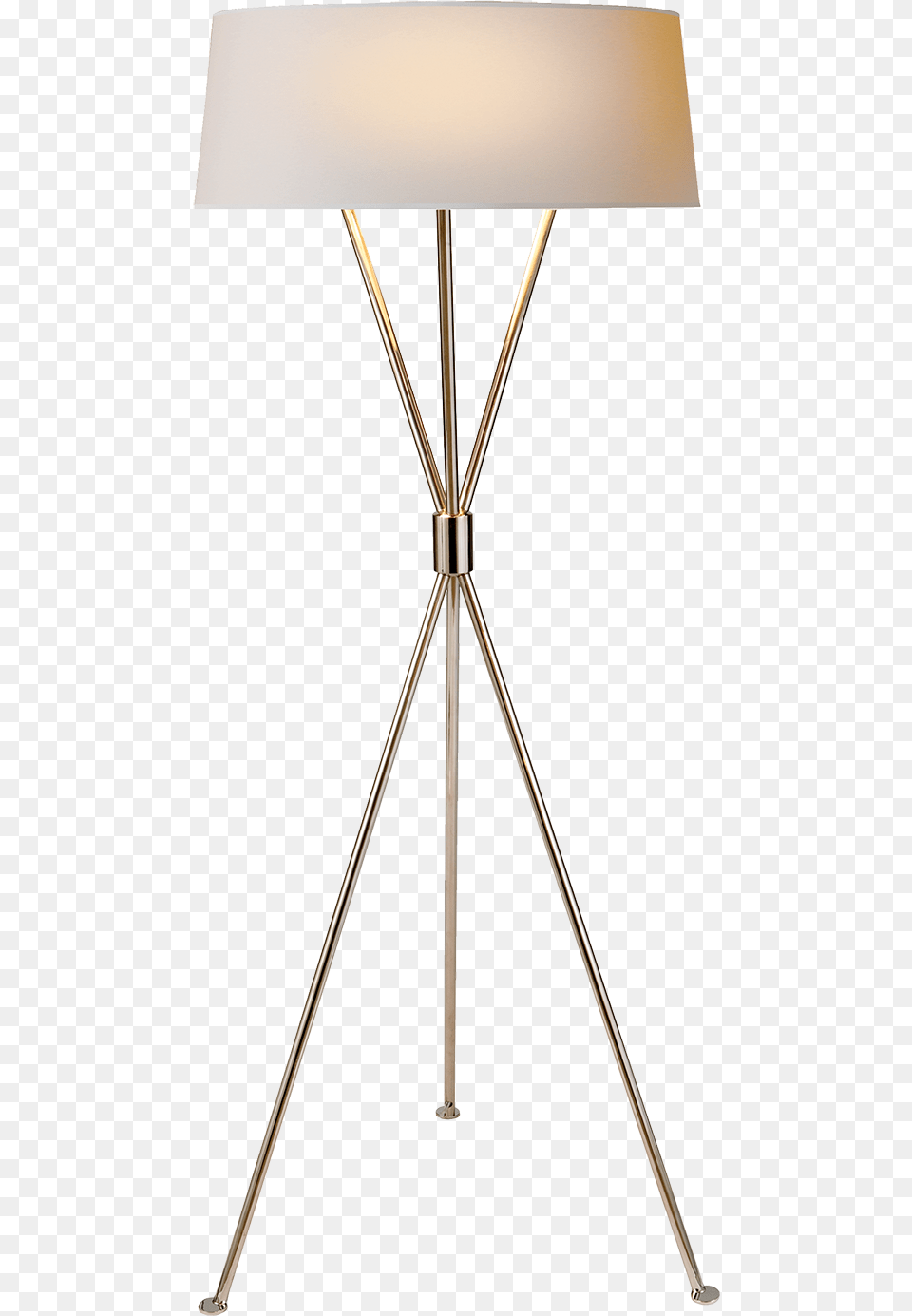 Floor Modern Lamp Free Transparent Png