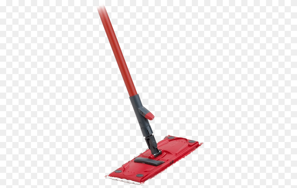 Floor Mop Background, Handle, Smoke Pipe, Device, Grass Png