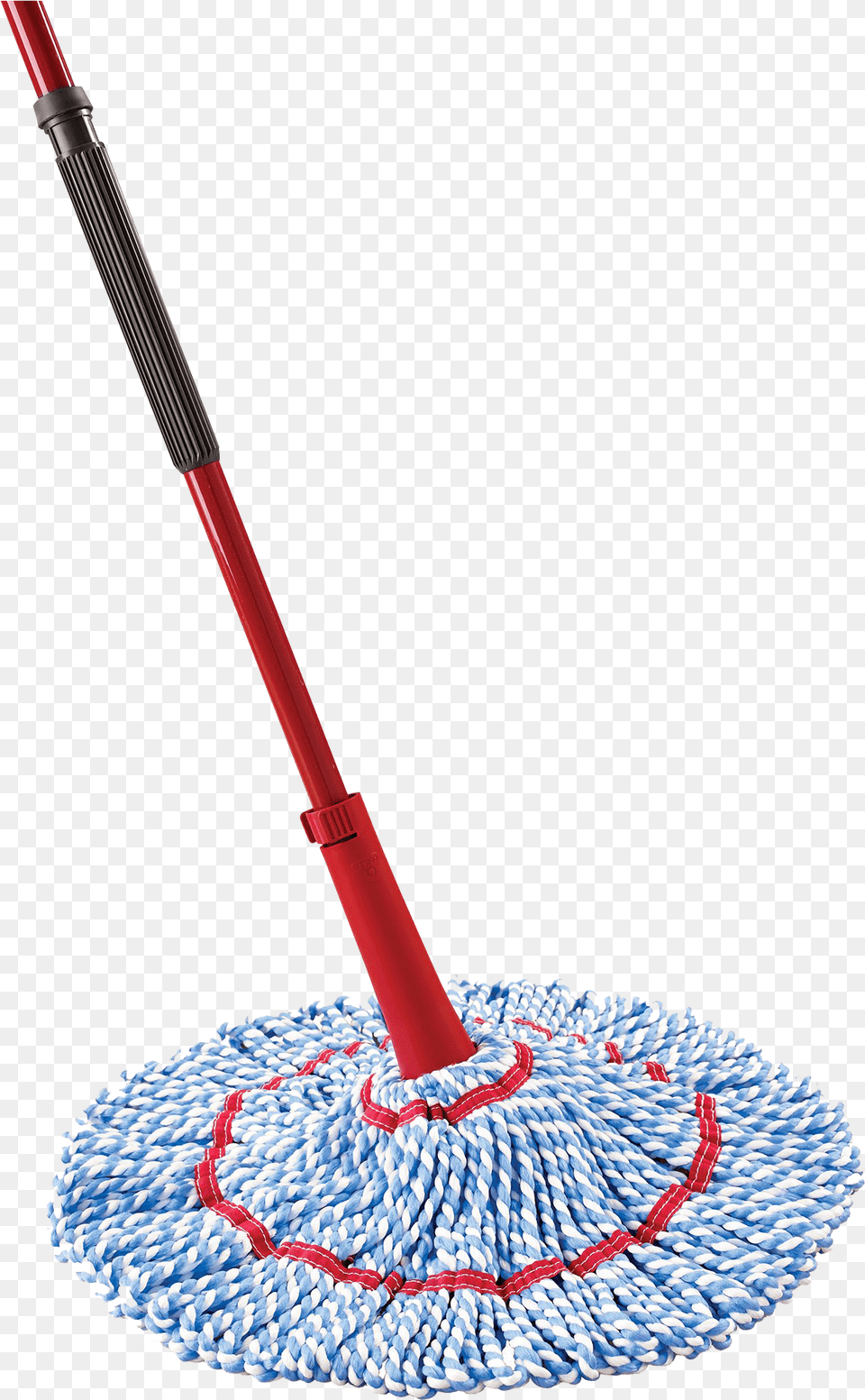 Floor Mop Transparent Background Play O Cedar Mop, Smoke Pipe, Cleaning, Person Free Png