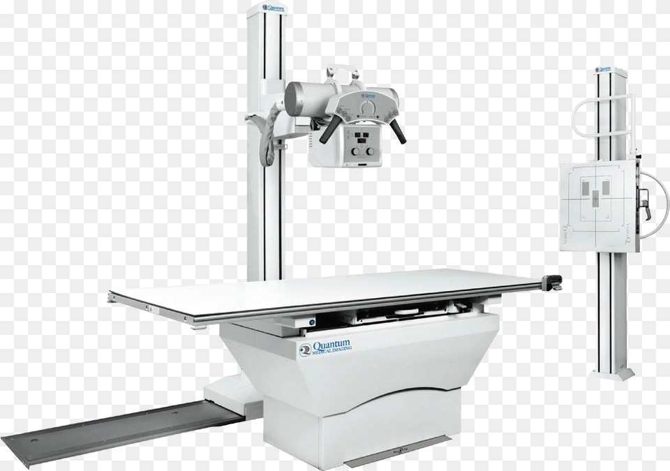 Floor Mounted X Ray Machine, Architecture, Building, Hospital, Clinic Png