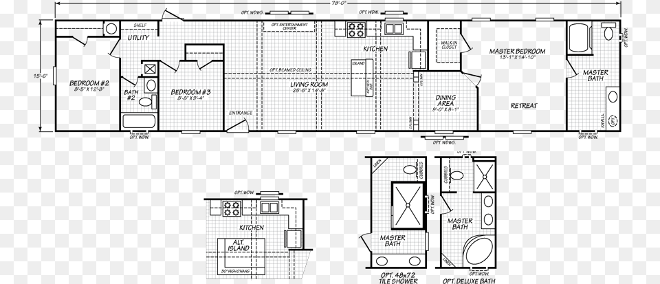 Floor Plan, Diagram, Cad Diagram, Floor Plan, Chart Free Png Download