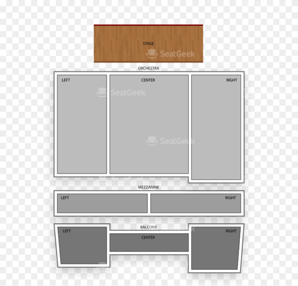 Floor Plan, Page, Text Free Png