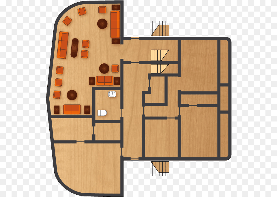 Floor Plan, Diagram, Floor Plan, Plywood, Wood Png