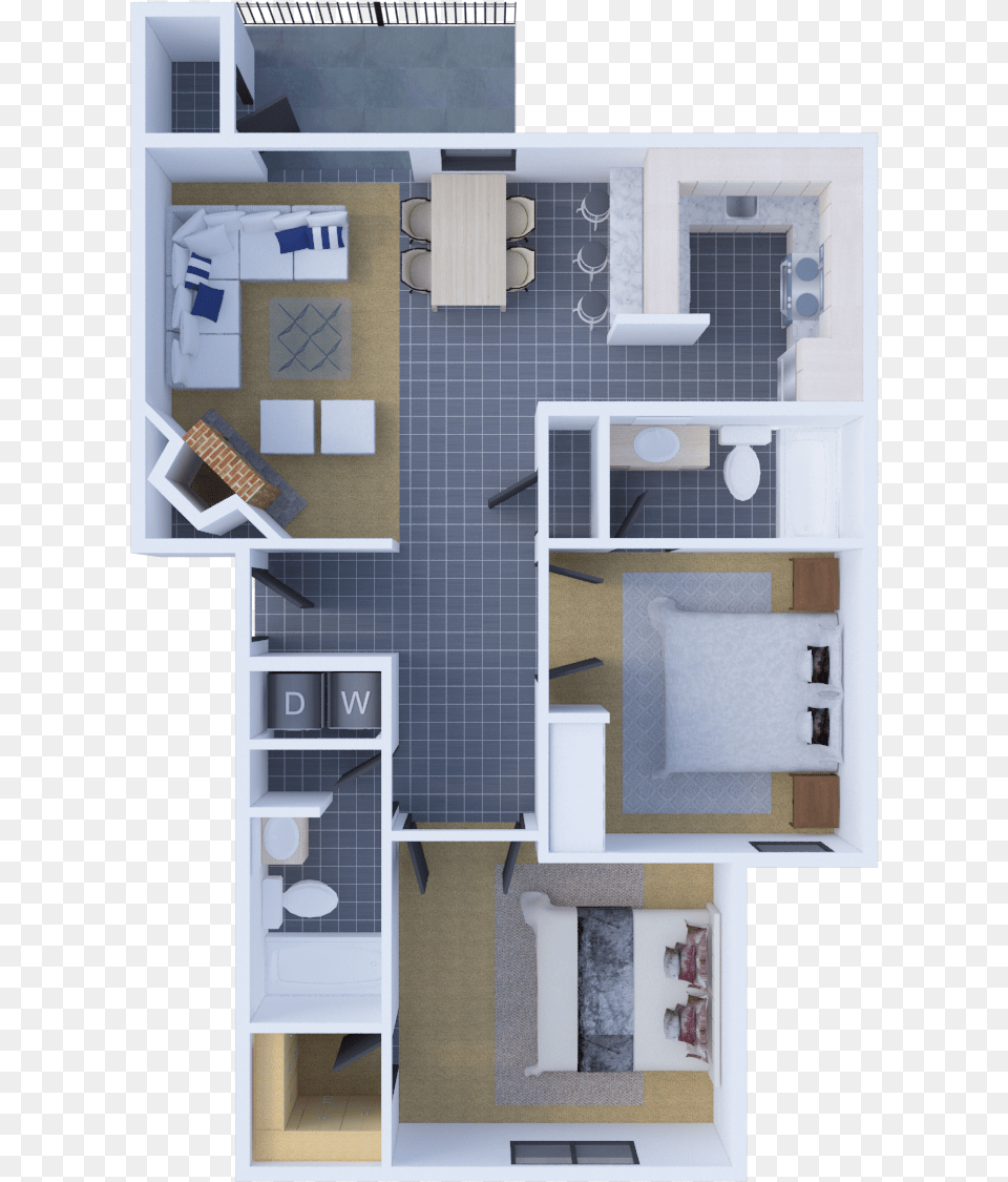 Floor Plan, Diagram, Architecture, Building, Floor Plan Free Png