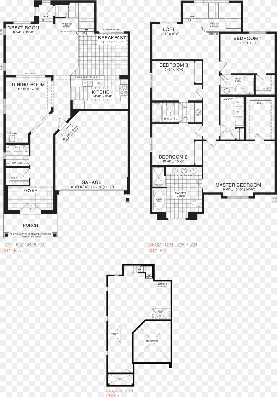 Floor Plan, Cad Diagram, Diagram, Scoreboard Png Image