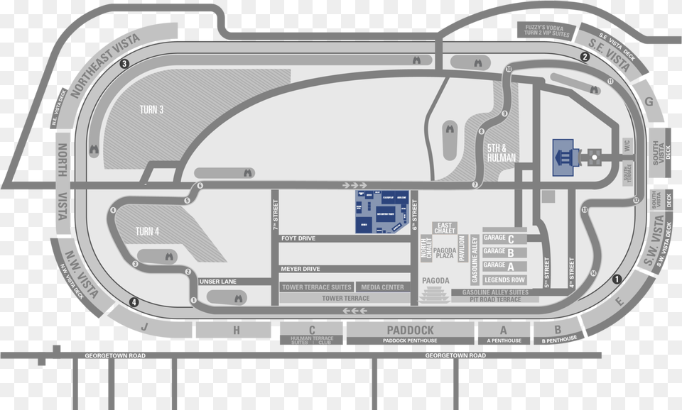 Floor Plan, Cad Diagram, Diagram, Terminal, Chart Png Image