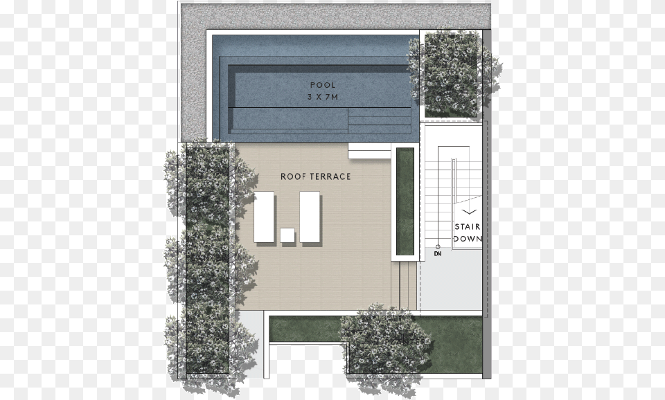 Floor Plan, Grass, Plant, Chart, Plot Free Png