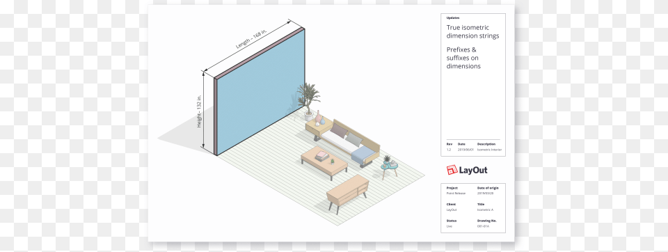 Floor Plan, Plant, Diagram Png