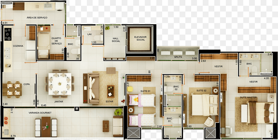 Floor Plan, Diagram, Floor Plan, Architecture, Building Png