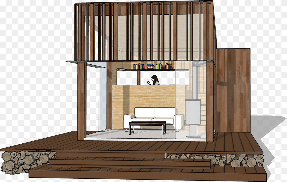 Floor Plan, Architecture, Building, Deck, House Free Transparent Png