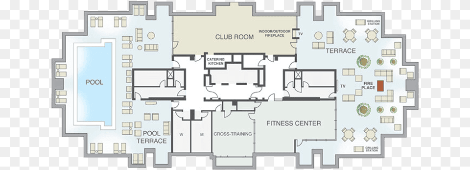 Floor Plan, Chart, Diagram, Floor Plan, Plot Free Transparent Png