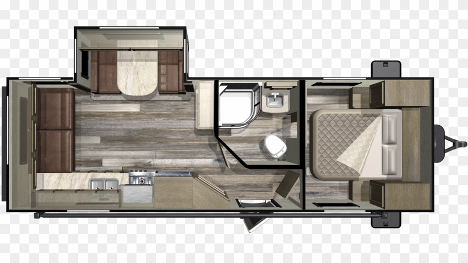 Floor Plan, Diagram, Floor Plan, Indoors, Interior Design Png