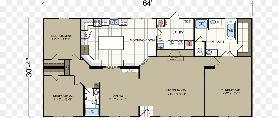 Floor Plan, Diagram, Floor Plan, Chart, Plot Free Transparent Png