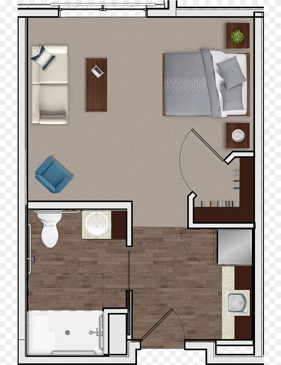 Floor Plan, Diagram, Floor Plan Png Image