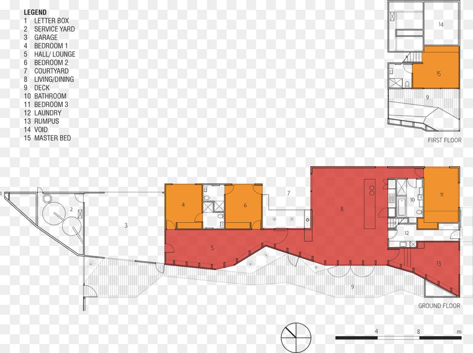 Floor Plan, Diagram Free Png