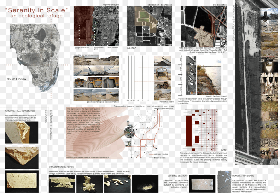 Floor Plan, Art, Collage, Wheel, Machine Free Png Download