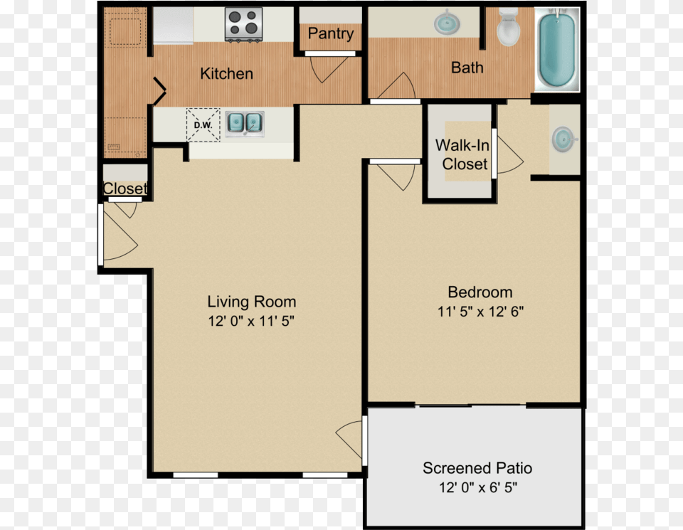 Floor Plan, Diagram, Floor Plan Png