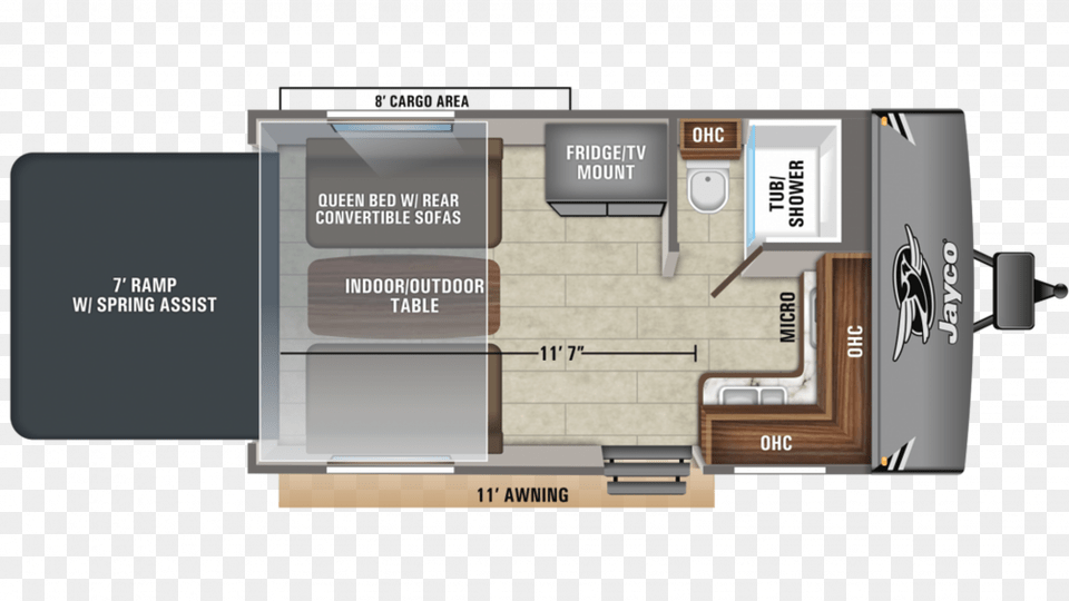 Floor Plan, Diagram, Floor Plan, Gas Pump, Machine Png Image
