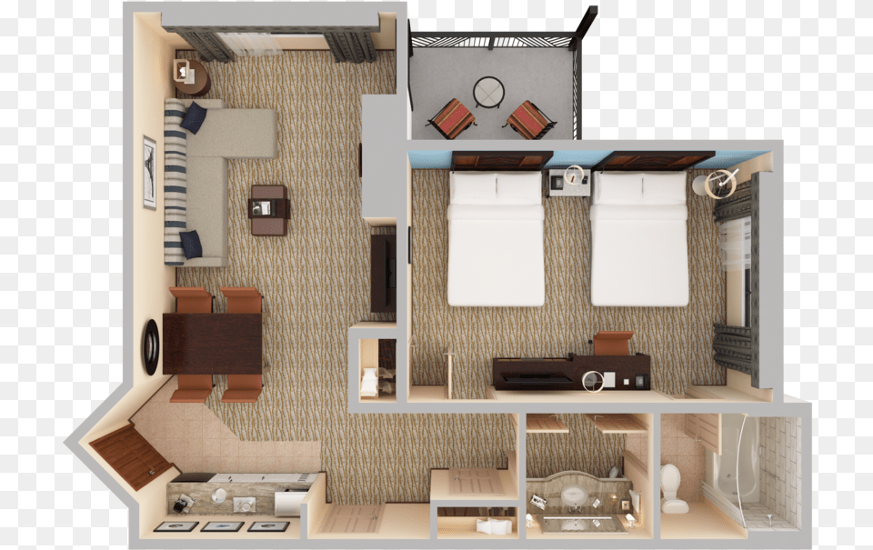 Floor Plan, Indoors, Interior Design, Architecture, Building Free Png