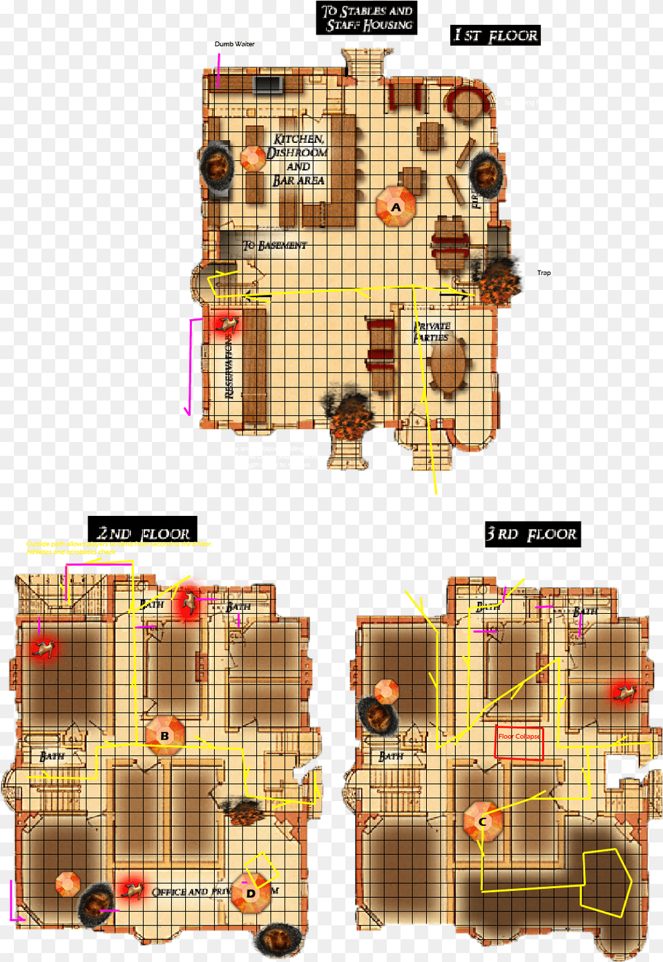 Floor Plan, Ball, Football, Soccer, Soccer Ball Png Image