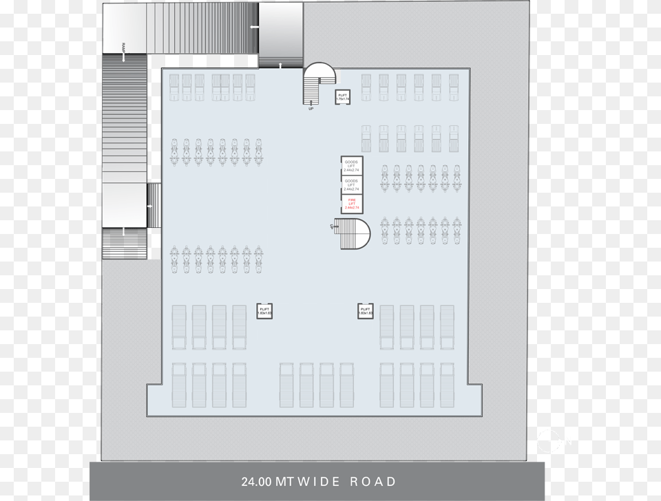 Floor Plan, Diagram, Floor Plan, Text, Person Png Image