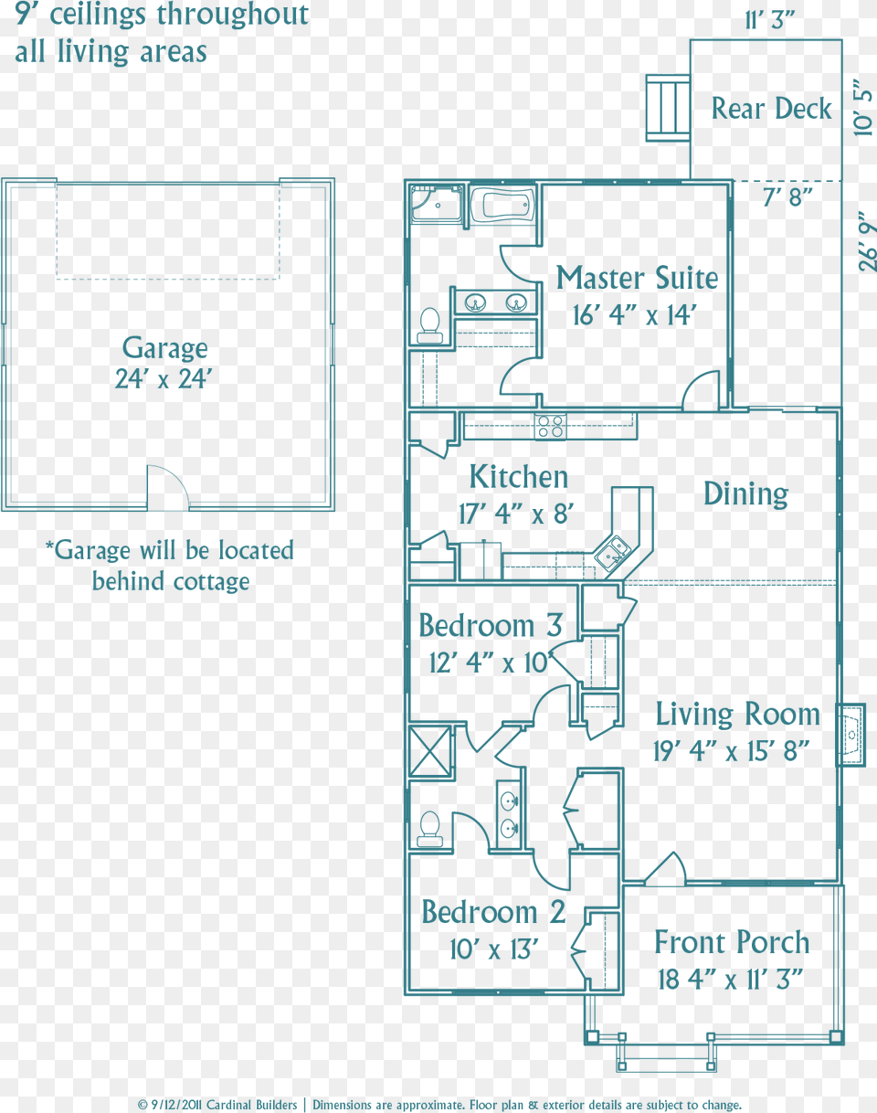 Floor Plan, Diagram Png