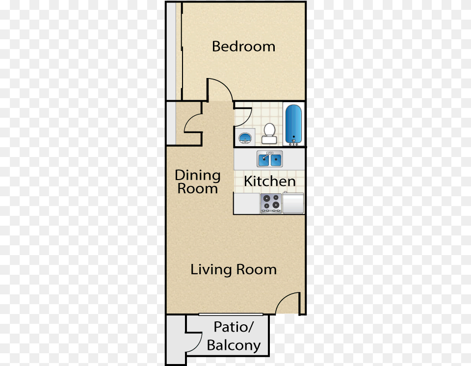 Floor Plan, Diagram, Floor Plan, Chart, Plot Png Image