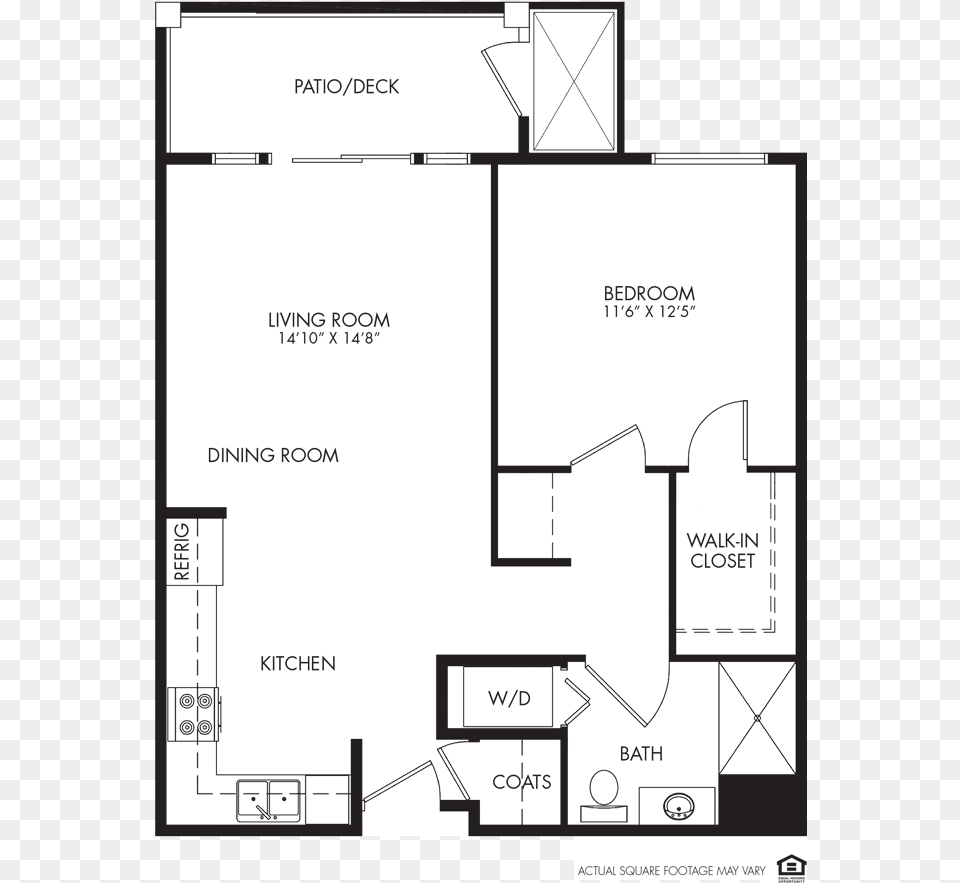 Floor Plan, Diagram, Floor Plan Free Transparent Png