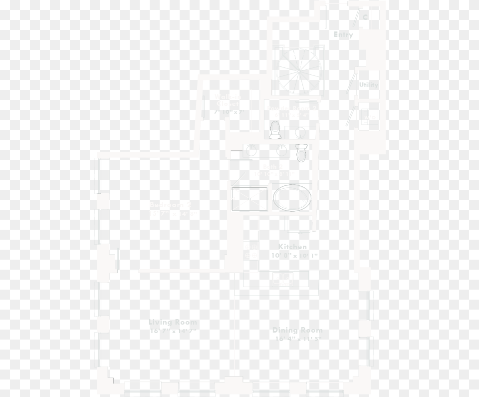 Floor Plan, Diagram, Chart, Plot, Cad Diagram Png Image