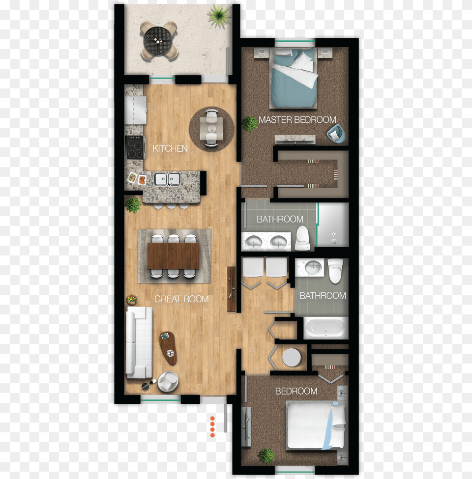 Floor Plan, Diagram, Floor Plan Free Png