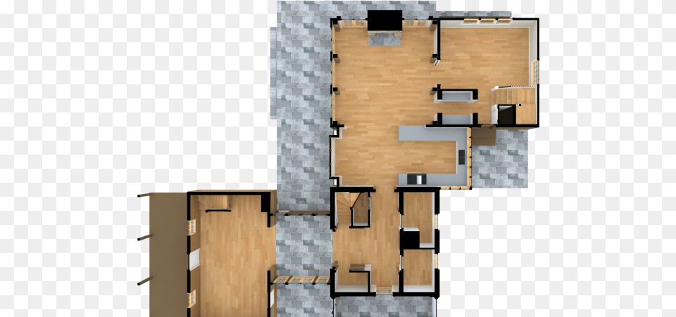 Floor Plan, Diagram, Floor Plan, Indoors, Interior Design Png