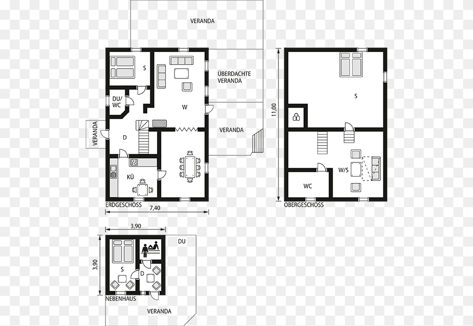 Floor Plan, Diagram, Floor Plan, Person Png Image