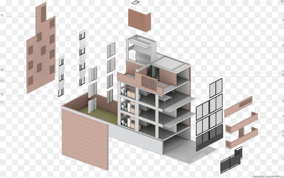 Floor Plan, Architecture, Building, City, Cad Diagram Free Transparent Png
