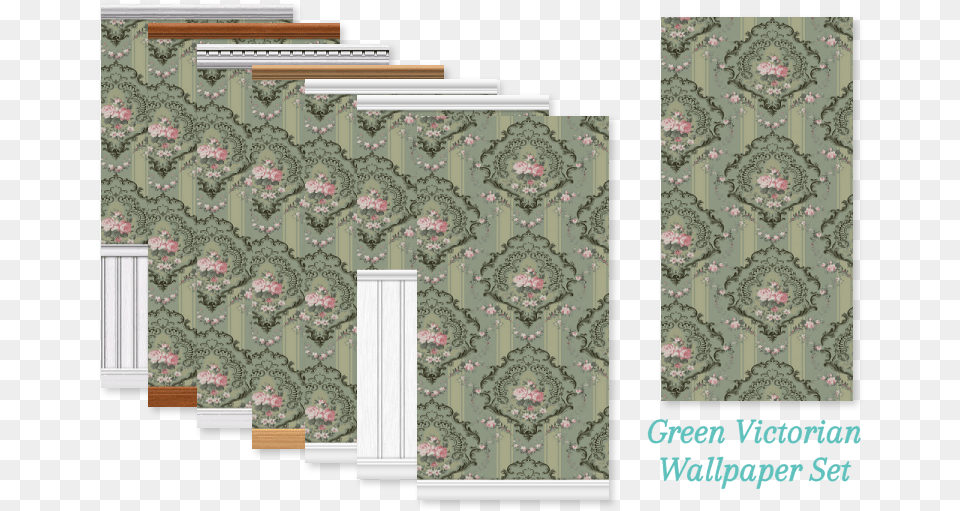Floor Plan, Home Decor, Pattern, Rug, Art Png Image