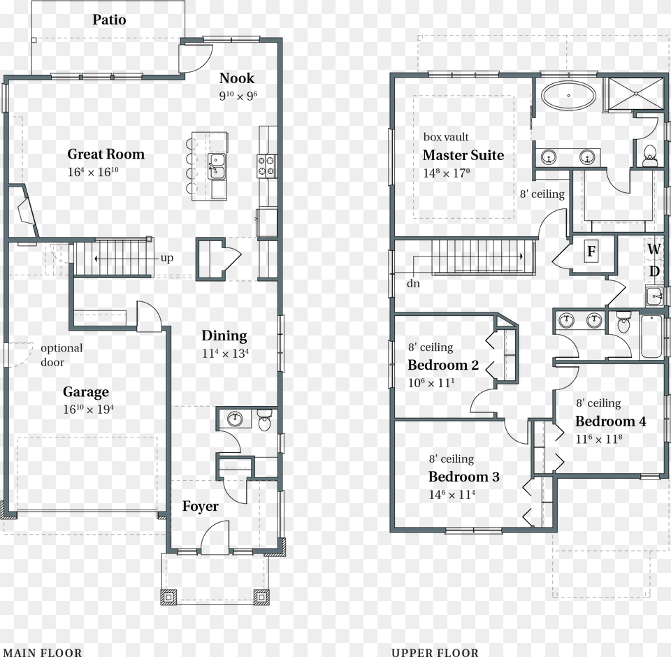 Floor Plan, Cad Diagram, Diagram Free Transparent Png