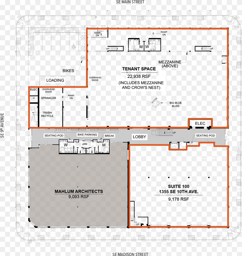 Floor Plan, Chart, Diagram, Plot, Blackboard Free Transparent Png